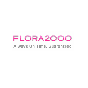 Flora2000